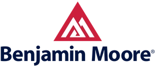 Benjamin Moore