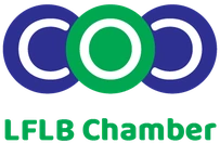 Lake Forest-Lake Bluff Chamber of Commerce