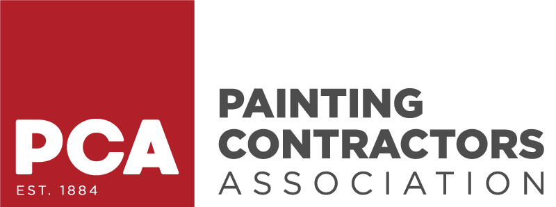 Painting Contractors Association