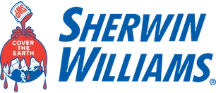 Sherwin-Williams