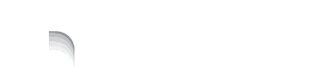 Gallagher Paint and Paper